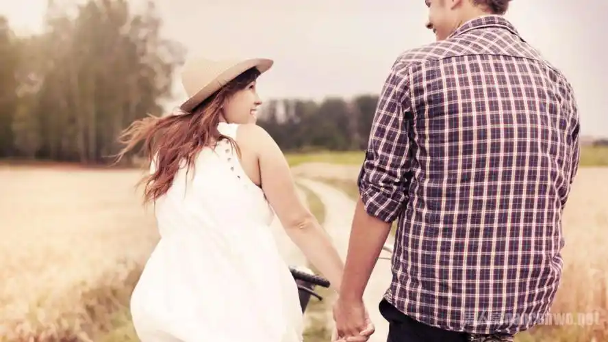 如何把握谈恋爱的那个度?必学的谈恋爱的技巧有哪些?_深圳热线