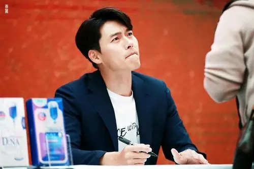 玄彬- 堆糖,美图壁纸兴趣社区