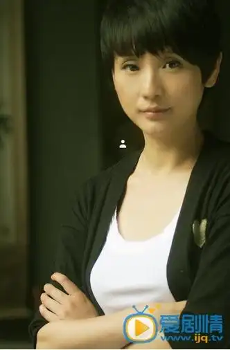 虎妈猫爸吴姐角色介绍_吴姐扮演者孔琳介绍 | 梨花剧情网