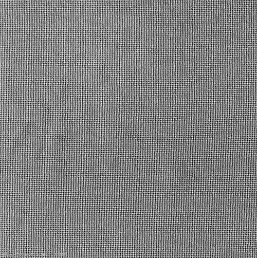 布纹纹理贴图素材图片