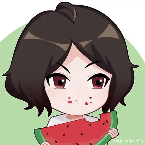 王者荣耀张大仙:t1英雄还在进行史诗级加强?版本黑马,上分选她