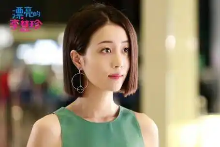 原创刚爆红就选择解约杨幂旗下再出白眼狼真替杨幂感到不值