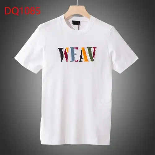 第七感觉男装20夏