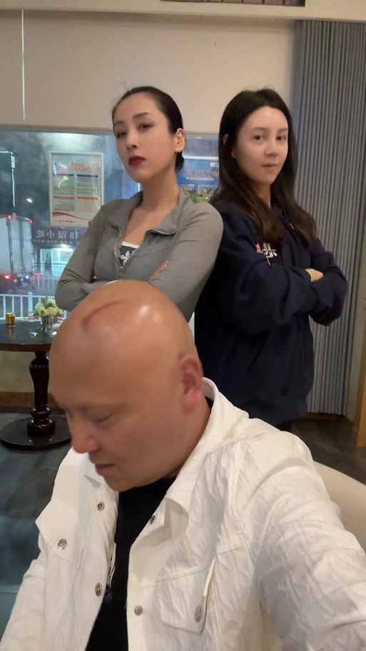 演员江怀个人资料贵州遵义 - 抖音