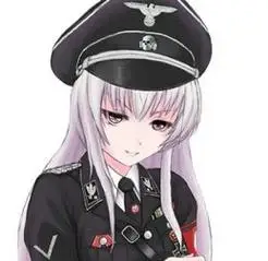 军装动漫头像霸气 - 搜狗图片搜索