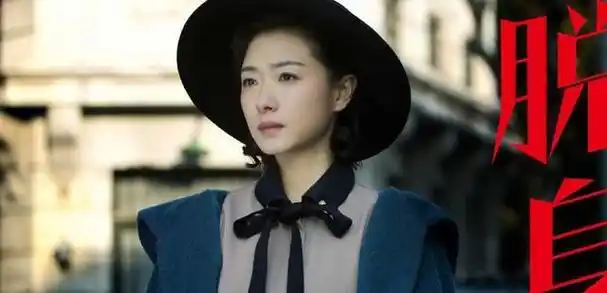 演员万茜我这辈子最正确的决定就是嫁给了普通人