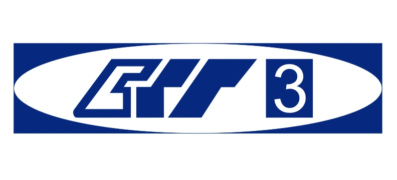 重庆轨道交通3号线|2|10