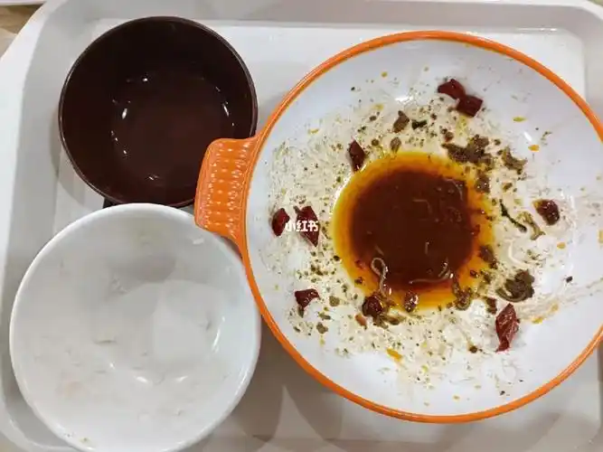 左划图片帮你把饭吃光