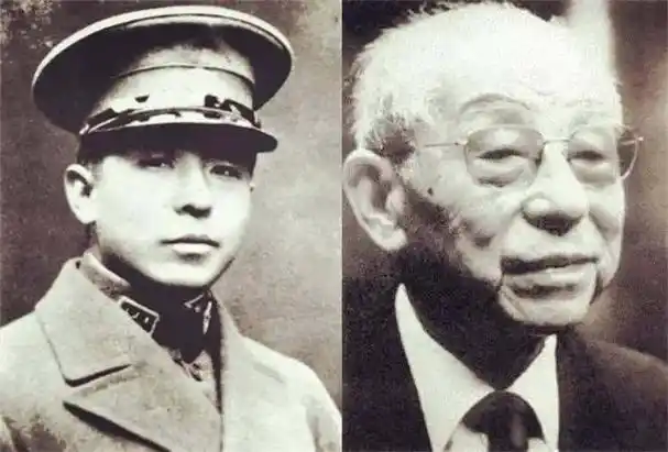 令人抱憾的民族功臣,晚年张学良:我太想家了可我不能回啊