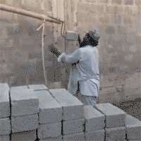 200_200gif 动态图 动图