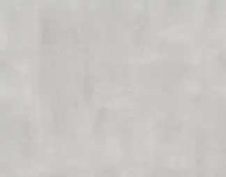 墙面微水泥贴图下载【id:589827】