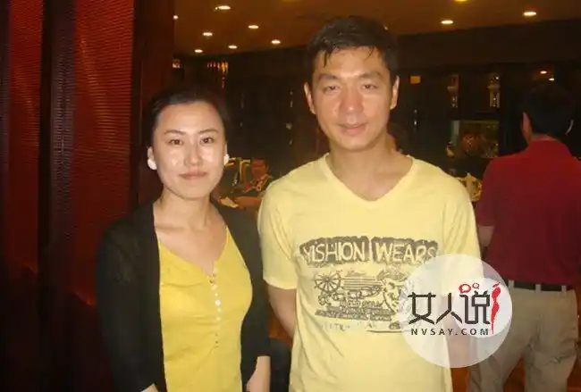 邢佳栋王宝强不和原因邢佳栋被道德绑架背后的真相