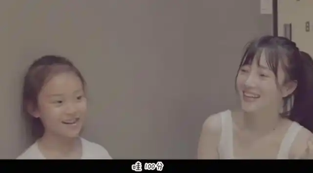 疯传李小璐离婚,还把贾云馨改名叫"李奕涵"?真相并非如此