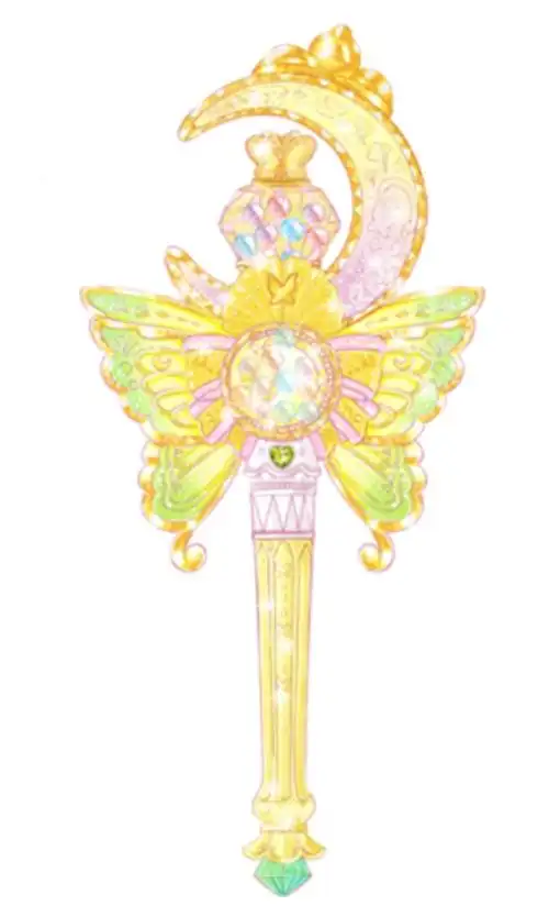 p data-id="uhhhpdruvtle">巴啦啦魔法变身器,又名魔法变身器,魔仙