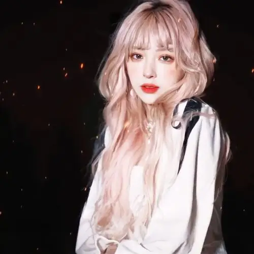 real机智张 - 堆糖,美图壁纸兴趣社区