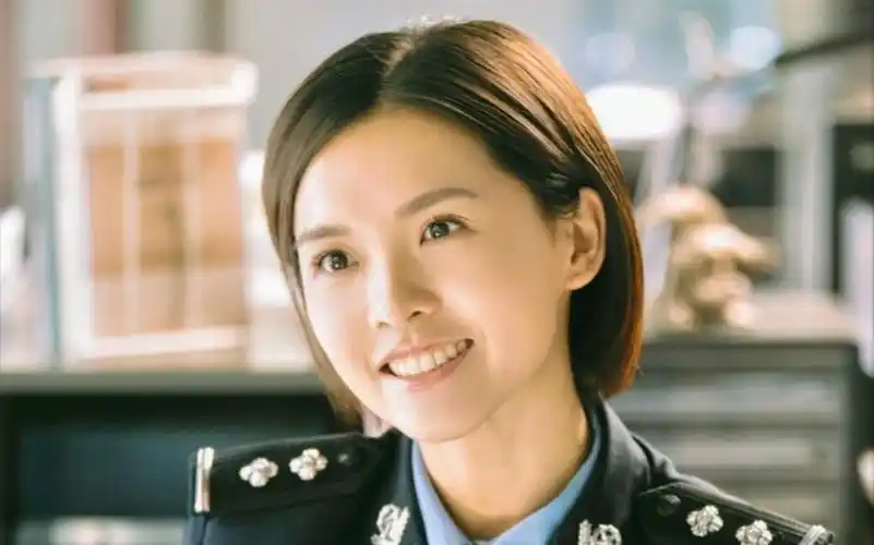 【王洋】《民警老林的幸福生活》花絮特辑