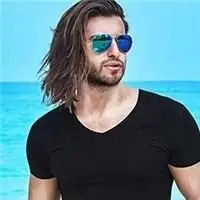 五十岁男人用的头像_微信头像图片大全