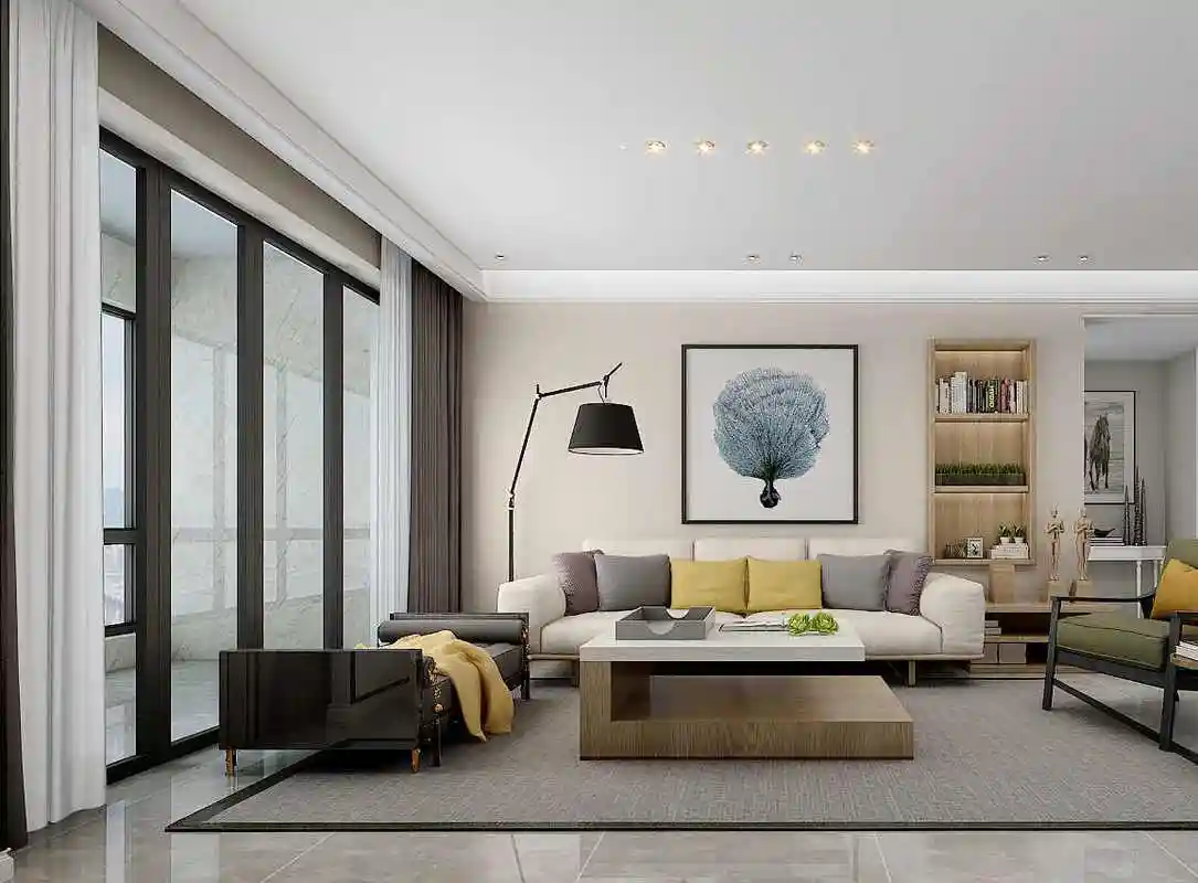 137平方房子装修效果图_175平方房子装修设计_117平方房子装修价格