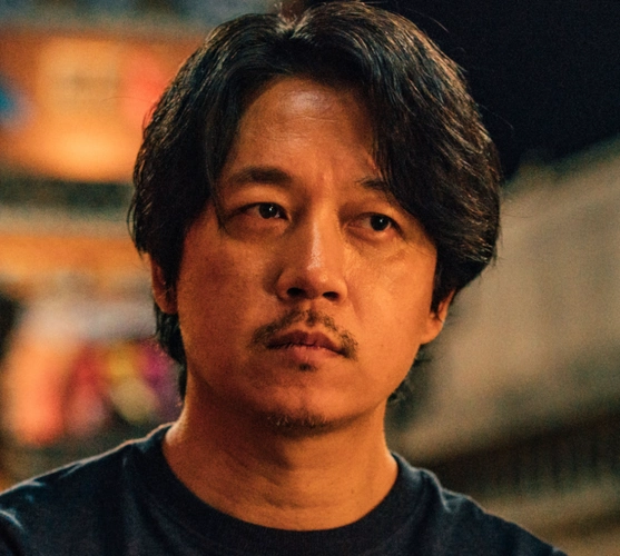 潘粤明一句道歉斩获47亿阅读胖不是原罪演技才是硬通货