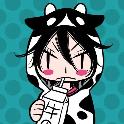 金丝雀,柚子,单相思(全集观后)(覆面系noise)剧评