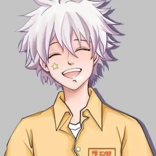 和平精英牧童头像