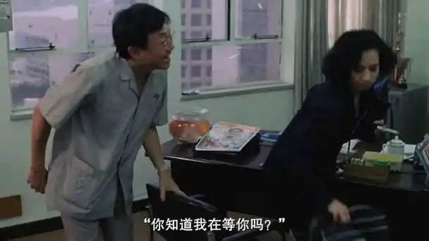 【喜剧电影《新半斤八两(1990)》#日更新片#】  类型:喜剧  上映:1990