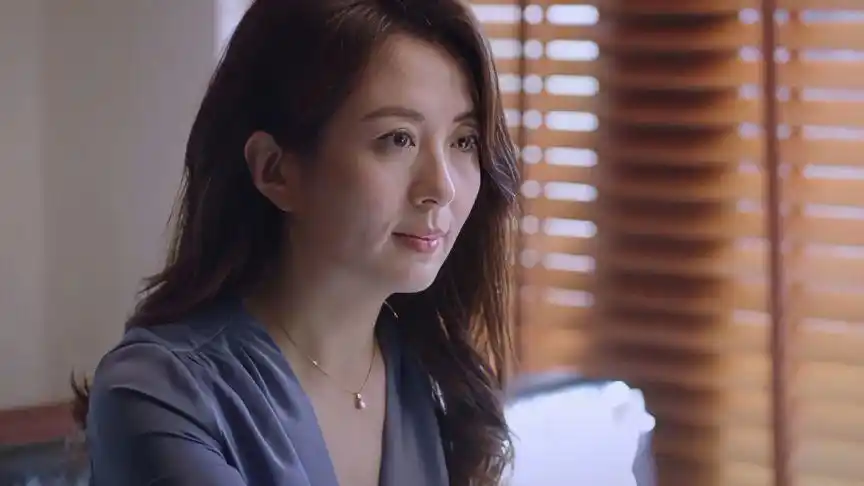 陈婷,自私的母爱.-影视综视频-搜狐视频