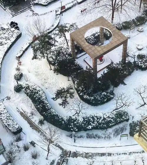 林萍摄影 陈际平摄影 魏建丽摄影 梁洪军摄影 张继明摄影 冯秀华摄影