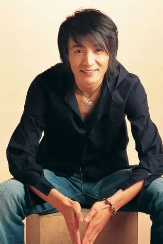 朴树《平凡之路》,多数人走的路