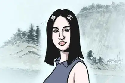 面相太凶的女人 女人面相特征是什么-在线算命网
