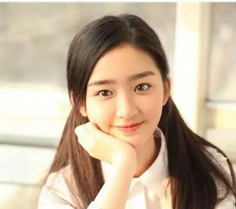 我们的少年时代邢姗姗是谁演的邓恩熙个人背景资料微博