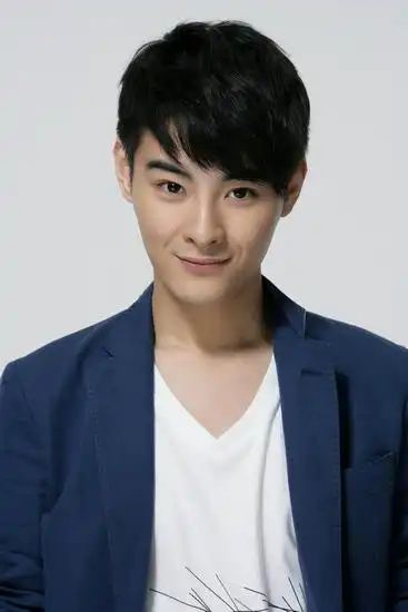 《人间蒸发》揭震后秘闻 缪俊杰检验人性善恶