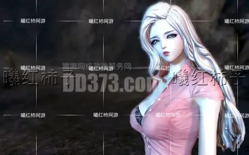 天女,爆款,超便宜-js20200419211709-81384-剑灵捏脸数据交易平台-dd