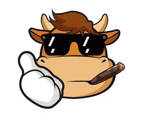 最牛的微信头像 微信头像图片大全 -【爱个性】