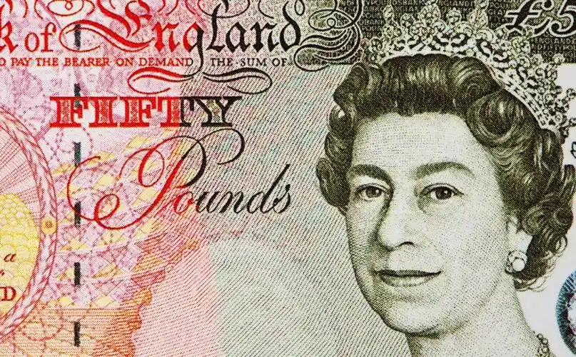 通常1000英镑以内不需要作出任何证明,1000至8000英镑(相当于10000