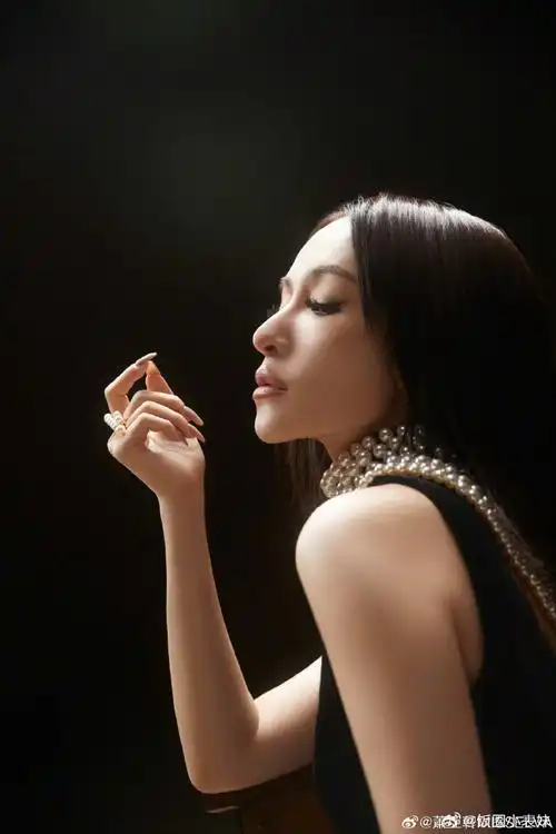 萧亚轩带着新歌回来了##萧亚轩加盟双11惊喜夜