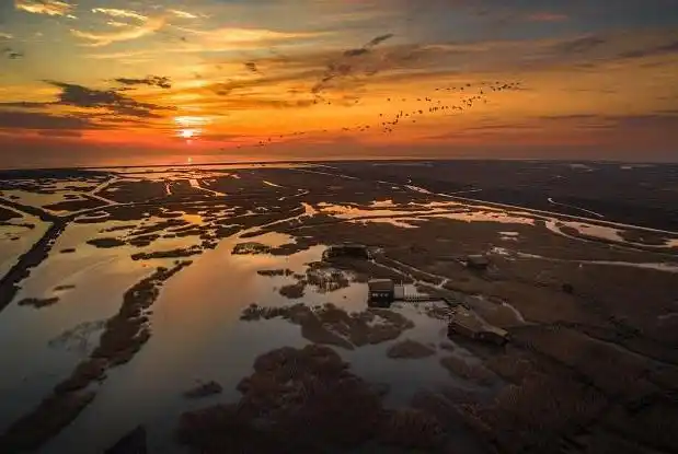 中国第三大岛,相当于38个澳门,2个新加坡,未来可能与陆地接壤插图2