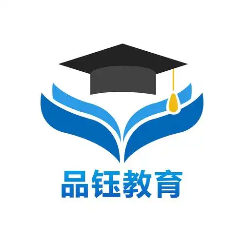 logo设计,图标 设计,教育类logo设计