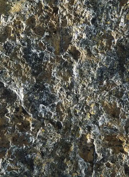 天然花岗石花纹纹理