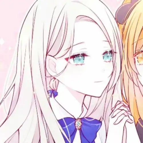 wegame系统推荐头像_闺蜜头像|动漫|甜系粉色头像少女心我喜欢