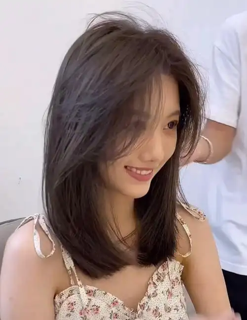 锁骨发合集推荐分享对号入座