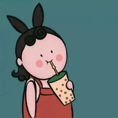 头像2021最新版搞怪 高清沙雕的2021新款头像逗比图片_搞笑头像_美头