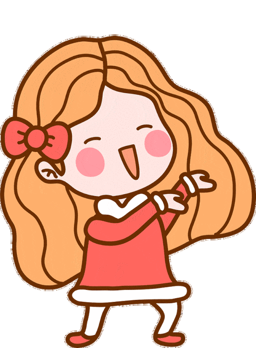 文旅云课堂空灵淡雅古琴云课堂开课啦学起来