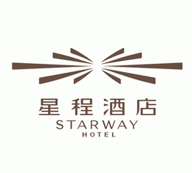 星程酒店鄂尔多斯铁西店