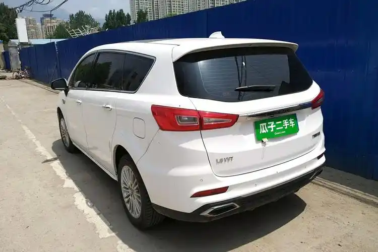 11,车子的故障率一直居高不下在前几年打口碑主要几年,力帆汽车直接