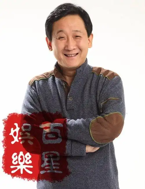 梁天经纪人梁天代言费请梁天代言多少钱梁天肖像代言