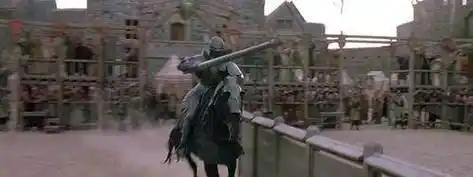 月棍年刀一辈子的枪枪术那么难练为什么古代军队还有长枪兵