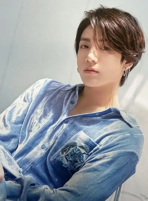 bts 2020 seasons greetings