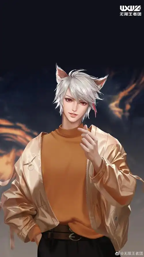 蓝胖纸梦游从元浮转采于2021-01-28 09:28:55百里守约王者荣耀海报