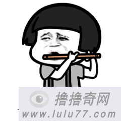 【抖音纸短情长gif表情包】纸短情长表情包动态完整版图片分享